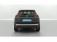 Peugeot 3008 HYbrid4 Hybrid4 300ch e-EAT8 Hybride Rechargeable GT Line 2020 photo-05