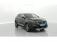 Peugeot 3008 HYbrid4 Hybrid4 300ch e-EAT8 Hybride Rechargeable GT Line 2020 photo-08