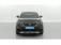 Peugeot 3008 HYbrid4 Hybrid4 300ch e-EAT8 Hybride Rechargeable GT Line 2020 photo-09