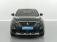 Peugeot 3008 HYbrid4 Hybrid4 300ch e-EAT8 Hybride Rechargeable GT Line 5p 2020 photo-08