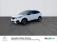 Peugeot 3008 HYbrid4 HYBRID4 300ch GT e-EAT8 2019 photo-02