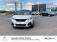 Peugeot 3008 HYbrid4 HYBRID4 300ch GT e-EAT8 2019 photo-03