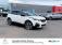Peugeot 3008 HYbrid4 HYBRID4 300ch GT e-EAT8 2019 photo-04