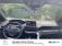 Peugeot 3008 HYbrid4 HYBRID4 300ch GT e-EAT8 2019 photo-09
