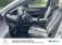 Peugeot 3008 HYbrid4 HYBRID4 300ch GT e-EAT8 2019 photo-10