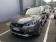 Peugeot 3008 HYbrid4 HYBRID4 300ch GT e-EAT8 2020 photo-02