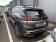 Peugeot 3008 HYbrid4 HYBRID4 300ch GT e-EAT8 2020 photo-05