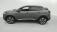 Peugeot 3008 HYbrid4 HYBRID4 300ch GT e-EAT8 2020 photo-03