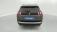 Peugeot 3008 HYbrid4 HYBRID4 300ch GT e-EAT8 2020 photo-05