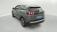 Peugeot 3008 HYbrid4 HYBRID4 300ch GT e-EAT8 2020 photo-04