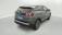 Peugeot 3008 HYbrid4 HYBRID4 300ch GT e-EAT8 2020 photo-06