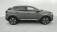 Peugeot 3008 HYbrid4 HYBRID4 300ch GT e-EAT8 2020 photo-07