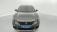 Peugeot 3008 HYbrid4 HYBRID4 300ch GT e-EAT8 2020 photo-09