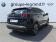 Peugeot 3008 HYbrid4 HYBRID4 300ch GT e-EAT8 2020 photo-03