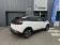 Peugeot 3008 HYbrid4 HYBRID4 300ch GT e-EAT8 2020 photo-03