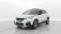 Peugeot 3008 HYbrid4 HYBRID4 300ch GT e-EAT8 2020 photo-02