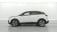 Peugeot 3008 HYbrid4 HYBRID4 300ch GT e-EAT8 2020 photo-03