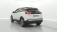 Peugeot 3008 HYbrid4 HYBRID4 300ch GT e-EAT8 2020 photo-04