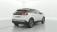 Peugeot 3008 HYbrid4 HYBRID4 300ch GT e-EAT8 2020 photo-06