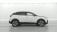 Peugeot 3008 HYbrid4 HYBRID4 300ch GT e-EAT8 2020 photo-07