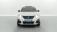 Peugeot 3008 HYbrid4 HYBRID4 300ch GT e-EAT8 2020 photo-09