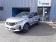 Peugeot 3008 HYbrid4 HYBRID4 300ch GT Pack e-EAT8 2022 photo-02