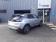 Peugeot 3008 HYbrid4 HYBRID4 300ch GT Pack e-EAT8 2022 photo-03