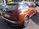 Peugeot 3008 II 2.0 BlueHDi 180ch S&S EAT6 GT 2018 photo-03