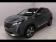 Peugeot 3008 Nouveau BlueHDi 130ch Allure Pack EAT8 +Hayon motorisé 2021 photo-02