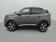 Peugeot 3008 Nouveau BlueHDi 130ch Allure Pack EAT8 +Hayon motorisé 2021 photo-03