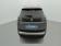 Peugeot 3008 Nouveau BlueHDi 130ch Allure Pack EAT8 +Hayon motorisé 2021 photo-05