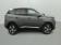 Peugeot 3008 Nouveau BlueHDi 130ch Allure Pack EAT8 +Hayon motorisé 2021 photo-07