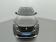 Peugeot 3008 Nouveau BlueHDi 130ch Allure Pack EAT8 +Hayon motorisé 2021 photo-09