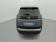 Peugeot 3008 Nouveau BlueHDi 130ch Allure Pack +Hayon motorisé 2021 photo-05