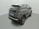 Peugeot 3008 Nouveau BlueHDi 130ch Allure Pack +Hayon motorisé 2021 photo-06