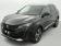 Peugeot 3008 Nouveau BlueHDi 130ch Allure Pack +Hayon motorisé 2021 photo-02