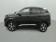 Peugeot 3008 Nouveau BlueHDi 130ch Allure Pack +Hayon motorisé 2021 photo-03