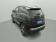 Peugeot 3008 Nouveau BlueHDi 130ch Allure Pack +Hayon motorisé 2021 photo-04