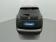 Peugeot 3008 Nouveau BlueHDi 130ch Allure Pack +Hayon motorisé 2021 photo-05