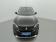 Peugeot 3008 Nouveau BlueHDi 130ch Allure Pack +Hayon motorisé 2021 photo-09