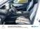 Peugeot 3008 Plug-in Hybrid 225ch GT e-EAT8 2021 photo-10