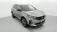 Peugeot 3008 PURETECH 130CH BVM6 GT 2021 photo-01