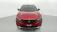 Peugeot 3008 PURETECH 130CH BVM6 GT 2021 photo-02