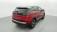 Peugeot 3008 PURETECH 130CH EAT8 GT 2021 photo-06