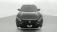 Peugeot 3008 PURETECH 130CH EAT8 GT 2021 photo-02