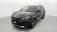 Peugeot 3008 PURETECH 130CH EAT8 GT 2021 photo-03