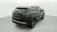 Peugeot 3008 PURETECH 130CH EAT8 GT 2021 photo-06