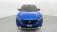 Peugeot 3008 PURETECH 130CH EAT8 GT 2021 photo-02