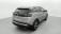 Peugeot 3008 PURETECH 130CH EAT8 GT 2022 photo-06