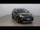 Peugeot 3008 PureTech 130ch GT Line +Toit ouvrant suréquipé 2019 photo-03